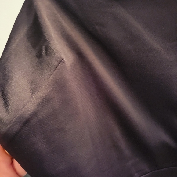 Express lbd - Picture 2 of 5